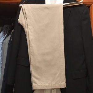 Vineyard Vines Club Pants 30x30